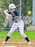 Photo from the gallery "Muhlenberg @ Reading"