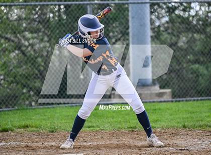 Thumbnail 2 in Muhlenberg @ Reading photogallery.