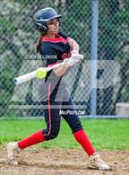 Photo from the gallery "Muhlenberg @ Reading"