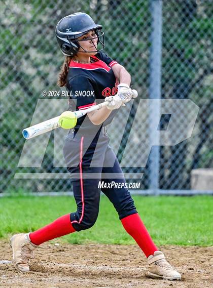 Thumbnail 3 in Muhlenberg @ Reading photogallery.