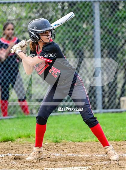 Thumbnail 3 in Muhlenberg @ Reading photogallery.