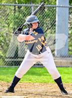 Photo from the gallery "Muhlenberg @ Reading"