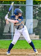 Photo from the gallery "Muhlenberg @ Reading"