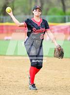 Photo from the gallery "Muhlenberg @ Reading"