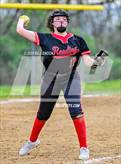 Photo from the gallery "Muhlenberg @ Reading"