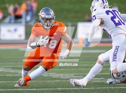 Thumbnail 1 in Lehi @ Skyridge photogallery.