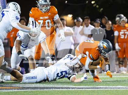 Thumbnail 1 in Lehi @ Skyridge photogallery.