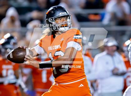 Thumbnail 3 in Lehi @ Skyridge photogallery.