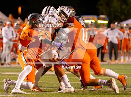Thumbnail 3 in Lehi @ Skyridge photogallery.