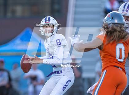 Thumbnail 1 in Lehi @ Skyridge photogallery.