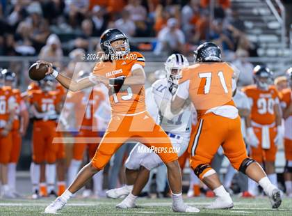 Thumbnail 2 in Lehi @ Skyridge photogallery.