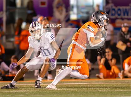 Thumbnail 3 in Lehi @ Skyridge photogallery.