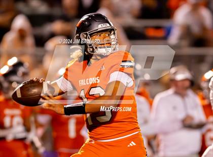 Thumbnail 2 in Lehi @ Skyridge photogallery.