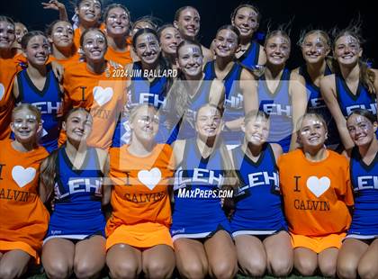 Thumbnail 1 in Lehi @ Skyridge photogallery.
