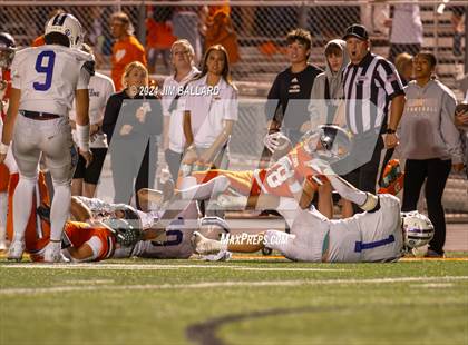 Thumbnail 1 in Lehi @ Skyridge photogallery.