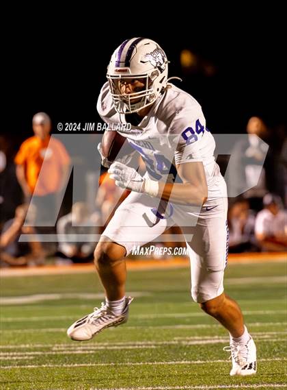 Thumbnail 1 in Lehi @ Skyridge photogallery.
