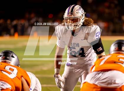 Thumbnail 3 in Lehi @ Skyridge photogallery.