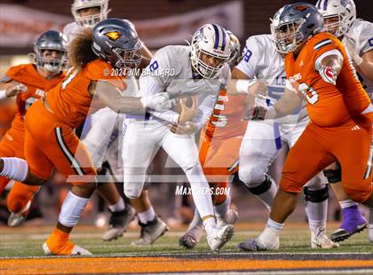 Thumbnail 2 in Lehi @ Skyridge photogallery.