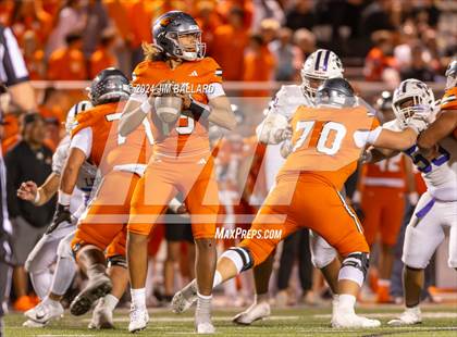 Thumbnail 1 in Lehi @ Skyridge photogallery.