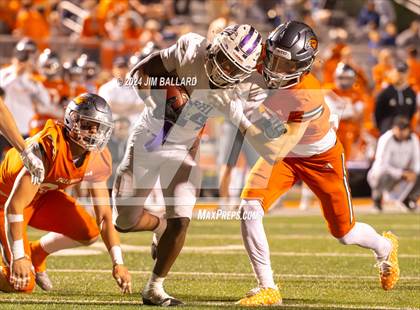 Thumbnail 1 in Lehi @ Skyridge photogallery.