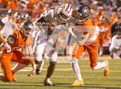 Thumbnail 3 in Lehi @ Skyridge photogallery.