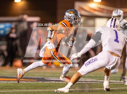 Thumbnail 3 in Lehi @ Skyridge photogallery.