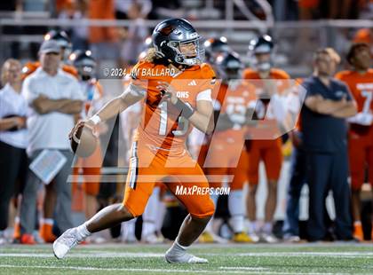Thumbnail 1 in Lehi @ Skyridge photogallery.