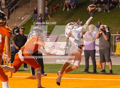 Thumbnail 3 in Lehi @ Skyridge photogallery.
