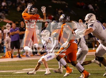 Thumbnail 1 in Lehi @ Skyridge photogallery.