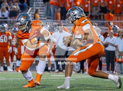 Thumbnail 1 in Lehi @ Skyridge photogallery.