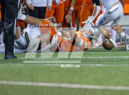 Thumbnail 1 in Lehi @ Skyridge photogallery.