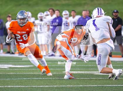 Thumbnail 3 in Lehi @ Skyridge photogallery.