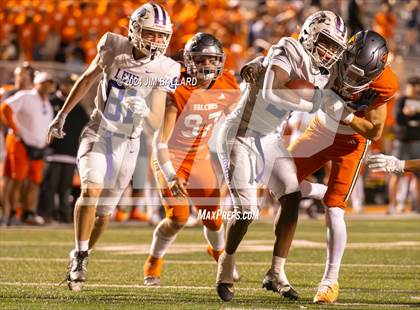 Thumbnail 1 in Lehi @ Skyridge photogallery.