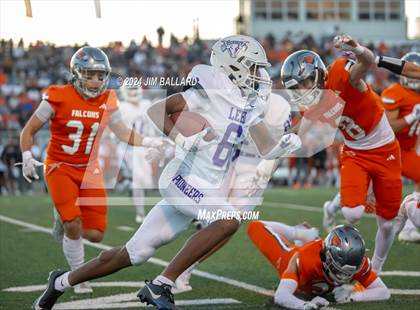 Thumbnail 3 in Lehi @ Skyridge photogallery.
