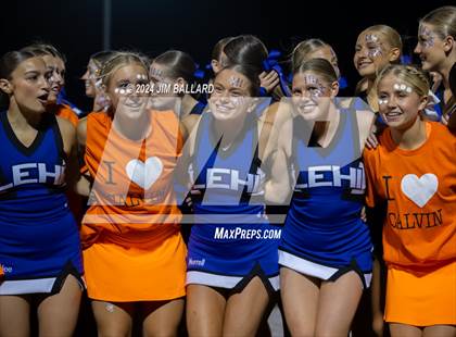 Thumbnail 2 in Lehi @ Skyridge photogallery.