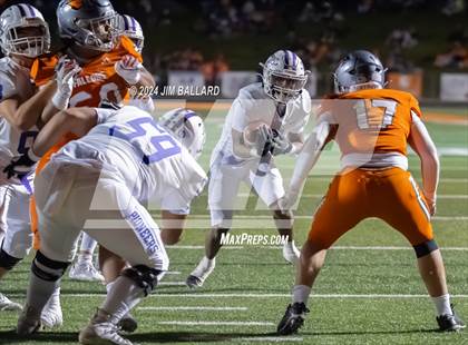 Thumbnail 3 in Lehi @ Skyridge photogallery.