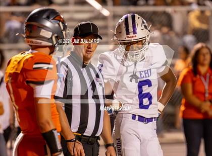 Thumbnail 2 in Lehi @ Skyridge photogallery.