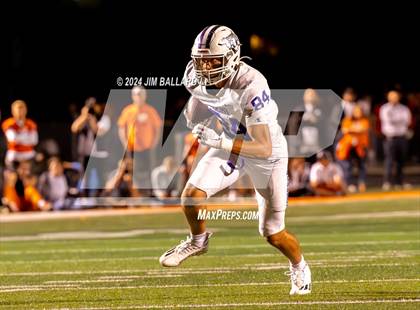 Thumbnail 3 in Lehi @ Skyridge photogallery.