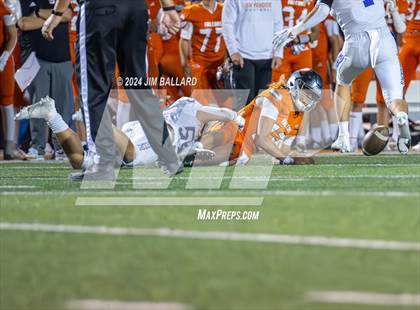 Thumbnail 2 in Lehi @ Skyridge photogallery.