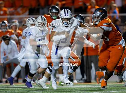 Thumbnail 1 in Lehi @ Skyridge photogallery.