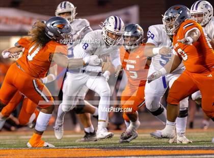 Thumbnail 3 in Lehi @ Skyridge photogallery.