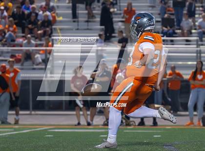 Thumbnail 2 in Lehi @ Skyridge photogallery.