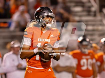 Thumbnail 3 in Lehi @ Skyridge photogallery.
