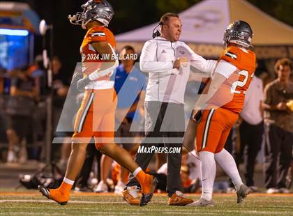 Thumbnail 1 in Lehi @ Skyridge photogallery.