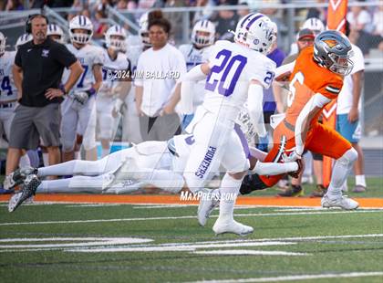 Thumbnail 3 in Lehi @ Skyridge photogallery.