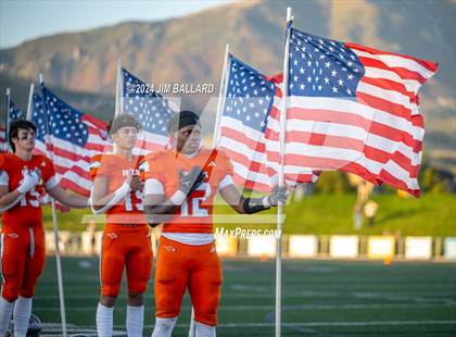 Thumbnail 1 in Lehi @ Skyridge photogallery.