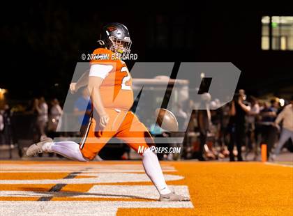Thumbnail 1 in Lehi @ Skyridge photogallery.