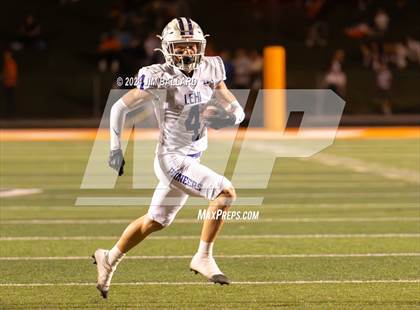 Thumbnail 2 in Lehi @ Skyridge photogallery.