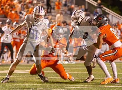 Thumbnail 1 in Lehi @ Skyridge photogallery.