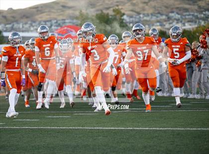 Thumbnail 2 in Lehi @ Skyridge photogallery.